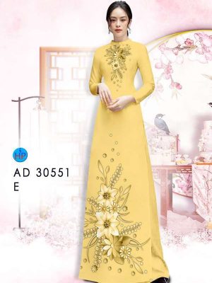 1618219325 61 vai ao dai dep nhat hien nay (12)